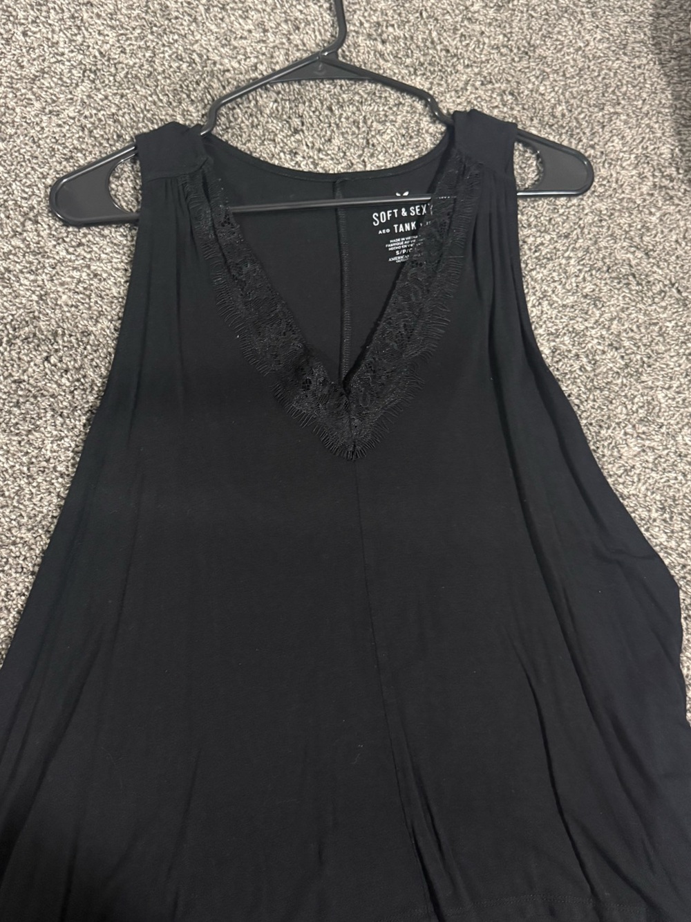 TOPS BUNDLE - Picture 4 of 8